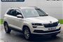 2018 Skoda Karoq 1.0 TSI SE Nav Plus 5dr