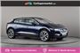 2021 Jaguar I-Pace 294kW EV400 HSE 90kWh 5dr Auto [11kW Charger]