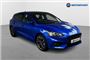 2018 Ford Focus 1.5 EcoBoost 182 ST-Line X 5dr