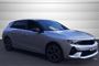 2024 Vauxhall Astra 1.2 Turbo 130 Ultimate 5dr