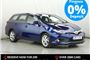 2017 Toyota Auris Touring Sport 1.6 D-4D Business Edition TSS 5dr