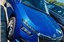 2022 Skoda Kamiq 1.0 TSI 110 SE Drive 5dr DSG