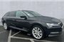 2023 Skoda Superb Estate 1.5 TSI SE L 5dr DSG