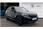 2021 BMW iX3 210kW Premier Edition Pro 80kWh 5dr Auto