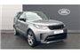 2021 Land Rover Discovery 3.0 D300 R-Dynamic HSE 5dr Auto