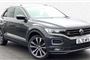 2020 Volkswagen T-Roc 1.5 TSI EVO R-Line 5dr