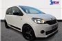 2016 Skoda Citigo 1.0 MPI Monte Carlo 5dr