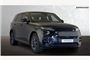 2023 Land Rover Range Rover Sport 3.0 D300 Dynamic SE 5dr Auto
