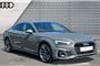 2024 Audi A5 Sportback 35 TFSI S Line 5dr S Tronic