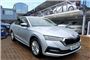 2023 Skoda Octavia 1.0 TSI e-TEC SE 5dr DSG