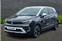 2021 Vauxhall Crossland 1.2 Elite Nav 5dr