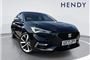 2023 SEAT Leon 1.5 eTSI 150 FR Sport 5dr DSG