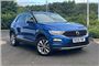 2020 Volkswagen T-Roc 1.0 TSI Design 5dr