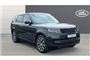 Land Rover Range Rover 4.4 P530 V8 Autobiography 4dr Auto