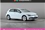 2021 Volkswagen Golf 1.5 TSI 150 Style 5dr