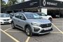 2021 Dacia Sandero Stepway 1.0 TCe Essential 5dr