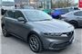 2024 Alfa Romeo Tonale 1.5 MHEV Sprint 5dr Auto
