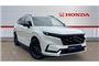 2024 Honda CR-V 2.0 ePHEV Advance Tech 5dr eCVT