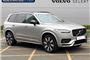 2023 Volvo XC90 2.0 T8 [455] RC PHEV Plus Dark 5dr AWD Geartronic