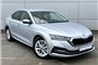 2024 Skoda Octavia 2.0 TDI 150 SE L 5dr DSG