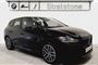 2024 BMW 2 Series Active Tourer 220i MHT M Sport 5dr DCT