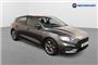 2022 Ford Focus 1.0 EcoBoost Hybrid mHEV 125 ST-Line Edition 5dr