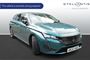 2022 Peugeot 308 SW 1.2 PureTech Allure Premium 5dr EAT8