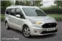 2019 Ford Grand Tourneo Connect 1.5 EcoBlue 120 Titanium 5dr