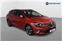 2020 Renault Megane Sport Tourer 1.3 TCE GT Line 5dr