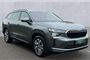 2024 Skoda Kodiaq 1.5 TSI e-TEC SE 5dr DSG