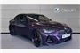 2024 BMW 2 Series M240i xDrive 2dr Step Auto