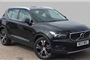 2021 Volvo XC40 2.0 B4P Inscription Pro 5dr Auto