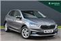 2024 Skoda Fabia 1.0 TSI 116 SE L 5dr