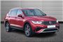 2022 Volkswagen Tiguan Allspace 2.0 TSI 4Motion Elegance 5dr DSG