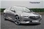 2019 Vauxhall Insignia 2.0 Turbo D SRi Vx-line Nav 5dr