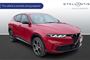 2023 Alfa Romeo Tonale 1.3 PHEV Veloce 5dr Auto