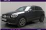 2020 Mercedes-Benz GLC GLC 220d 4Matic AMG Line 5dr 9G-Tronic