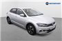 2021 Volkswagen Polo 1.0 TSI 95 Match 5dr DSG