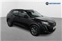 2022 Peugeot 2008 1.2 PureTech Active Premium+ 5dr