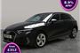 2021 Audi A3 40 TFSI e S Line 5dr S Tronic