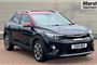 2019 Kia Stonic 1.0T GDi 4 5dr Auto