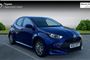 2023 Toyota Yaris 1.5 Hybrid Icon 5dr CVT