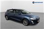 2022 Ford Focus 1.0 EcoBoost Hybrid mHEV 155 Titanium X Ed 5dr