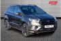 2019 Ford Kuga 1.5 EcoBoost ST-Line 5dr Auto 2WD