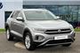 2024 Volkswagen T-Roc 1.5 TSI Style 5dr