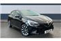 2022 Renault Clio 1.6 E-TECH Hybrid 140 Iconic 5dr Auto