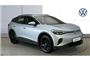 2022 Volkswagen ID.4 109kW Life Pure 52kWh 5dr Auto