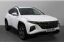 2023 Hyundai Tucson 1.6 TGDi Hybrid 230 Premium 5dr 2WD Auto