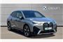 2023 BMW iX 385kW xDrive50 M Sport Edition 111.5kWh 5dr Auto