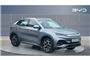 2024 BYD Atto 3 150kW Design 60kWh 5dr Auto